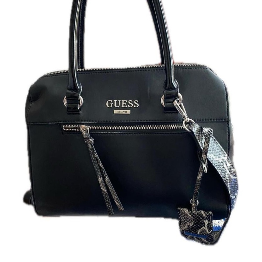 Guess Medium Purse